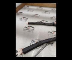 AIRBAG A TENDINA LATERALE R/L 2013 CITROEN DS3 BER - 19
