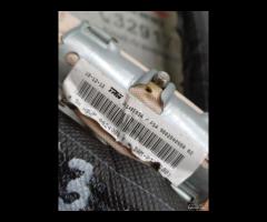 AIRBAG A TENDINA LATERALE R/L 2013 CITROEN DS3 BER - 20