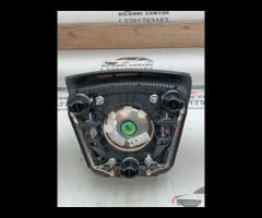 AIRBAG VOLANTE 2012 FORD MONDEO 1677413 AM21U042B2 - 6