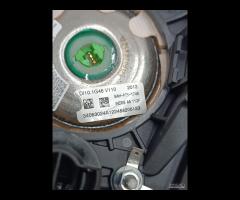 AIRBAG VOLANTE 2012 FORD MONDEO 1677413 AM21U042B2 - 9