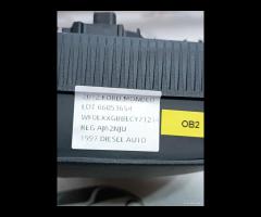 AIRBAG VOLANTE 2012 FORD MONDEO 1677413 AM21U042B2 - 11