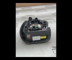 AIRBAG VOLANTE 2012 FORD MONDEO 1677413 AM21U042B2 - 12