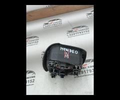 AIRBAG VOLANTE 2012 FORD MONDEO 1677413 AM21U042B2 - 13