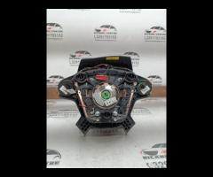 AIRBAG VOLANTE 2012 FORD FOCUS EDGE III AM51R042B8 - 8