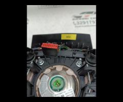 AIRBAG VOLANTE 2012 FORD FOCUS EDGE III AM51R042B8 - 9