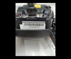 AIRBAG VOLANTE 2012 FORD FOCUS EDGE III AM51R042B8 - 10