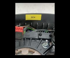 AIRBAG VOLANTE 2012 FORD FOCUS EDGE III AM51R042B8 - 13