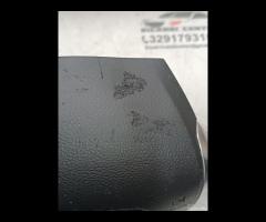 AIRBAG VOLANTE 2012 FORD FOCUS EDGE III AM51R042B8 - 16