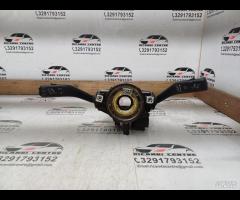 DEVIOLUCI CON CONTATTO SPIRALATO 2009 VW GOLF V VI