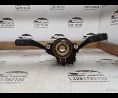 DEVIOLUCI CON CONTATTO SPIRALATO 2009 VW GOLF V VI