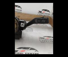 DEVIOLUCI CON CONTATTO SPIRALATO 2009 VW GOLF V VI