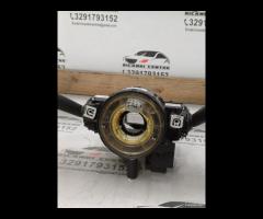 DEVIOLUCI CON CONTATTO SPIRALATO 2009 VW GOLF V VI