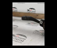 DEVIOLUCI CON CONTATTO SPIRALATO 2009 VW GOLF V VI