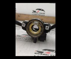 DEVIOLUCI CON CONTATTO SPIRALATO 2009 VW GOLF V VI - 6