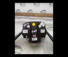 DEVIOLUCI CON CONTATTO SPIRALATO 2009 VW GOLF V VI - 7