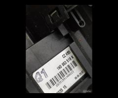 DEVIOLUCI CON CONTATTO SPIRALATO 2009 VW GOLF V VI - 8