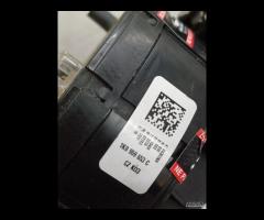 DEVIOLUCI CON CONTATTO SPIRALATO 2009 VW GOLF V VI - 10