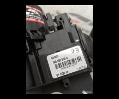 DEVIOLUCI CON CONTATTO SPIRALATO 2009 VW GOLF V VI - 11