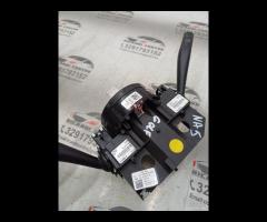 DEVIOLUCI CON CONTATTO SPIRALATO 2009 VW GOLF V VI - 12