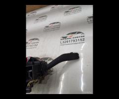 DEVIOLUCI CON CONTATTO SPIRALATO 2009 VW GOLF V VI - 13