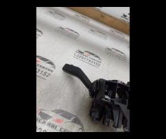 DEVIOLUCI CON CONTATTO SPIRALATO 2009 VW GOLF V VI - 14