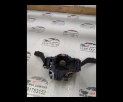 DEVIOLUCI CON CONTATTO SPIRALATO 2009 VW GOLF V VI - 15