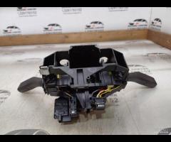 DEVIOLUCI CON CONTATTO SPIRALATO 2009 VW GOLF V VI - 16