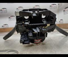 DEVIOLUCI CON CONTATTO SPIRALATO 2009 VW GOLF V VI - 17