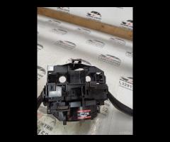 DEVIOLUCI CON CONTATTO SPIRALATO 2009 VW GOLF V VI - 18