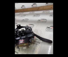 DEVIOLUCI CON CONTATTO SPIRALATO 2009 VW GOLF V VI - 19