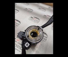 DEVIOLUCI CON CONTATTO SPIRALATO 2009 VW GOLF V VI - 20