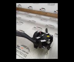 DEVIOLUCI CON CONTATTO SPIRALATO 2009 VW GOLF V VI - 21