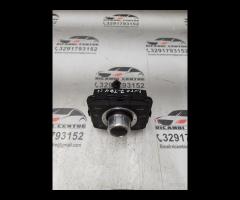 JOYSTICK MULTIFUNZIONALE CONTROLLER 2015 MAZDA 6 S