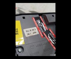 JOYSTICK MULTIFUNZIONALE CONTROLLER 2015 MAZDA 6 S - 19