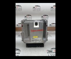 CENTRALINA MOTORE ECU 2007 LAND ROVER FREELANDER 2 - 6