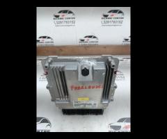 CENTRALINA MOTORE ECU 2007 LAND ROVER FREELANDER 2 - 7