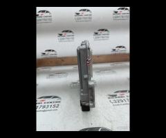 CENTRALINA MOTORE ECU 2007 LAND ROVER FREELANDER 2 - 8