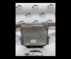 CENTRALINA MOTORE ECU 2007 LAND ROVER FREELANDER 2 - 9
