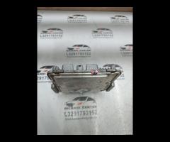 CENTRALINA MOTORE ECU 2007 LAND ROVER FREELANDER I - 7