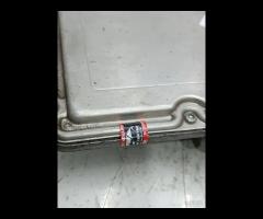 CENTRALINA MOTORE ECU 2007 LAND ROVER FREELANDER I - 9