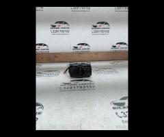 INTERRUTTORE FARI LUCI BMW 1 3 E87 LCI E82 E81 E88