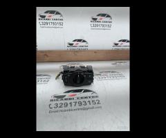INTERRUTTORE FARI LUCI BMW 1 3 E87 LCI E82 E81 E88