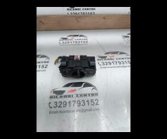 INTERRUTTORE FARI LUCI BMW 1 3 E87 LCI E82 E81 E88