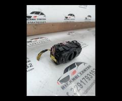 INTERRUTTORE FARI LUCI BMW 1 3 E87 LCI E82 E81 E88