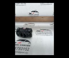 INTERRUTTORE FARI LUCI BMW 1 3 E87 LCI E82 E81 E88