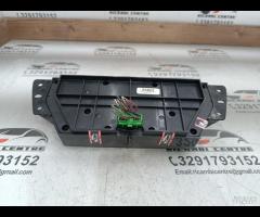 PANNELLO CONTROLLO CLIMA 2007 LAND ROVER FREELANDE - 7