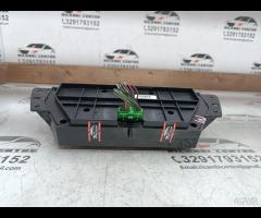 PANNELLO CONTROLLO CLIMA 2007 LAND ROVER FREELANDE - 8