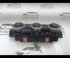 PANNELLO CONTROLLO CLIMA 2007 LAND ROVER FREELANDE - 9