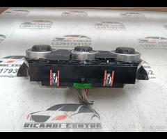 PANNELLO CONTROLLO CLIMA 2007 LAND ROVER FREELANDE - 10