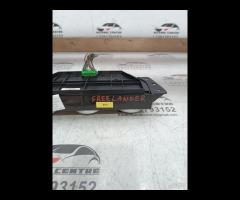 PANNELLO CONTROLLO CLIMA 2007 LAND ROVER FREELANDE - 12